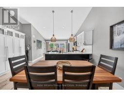 7 Farrington Crescent, Prince Edward County, ON K0K2T0 Photo 12