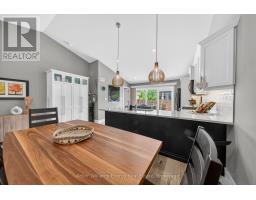 7 Farrington Crescent, Prince Edward County, ON K0K2T0 Photo 13