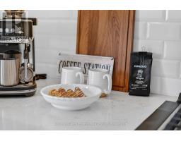 7 Farrington Crescent, Prince Edward County, ON K0K2T0 Photo 15