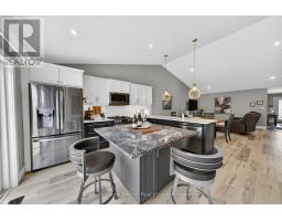 7 Farrington Crescent, Prince Edward County, ON K0K2T0 Photo 16