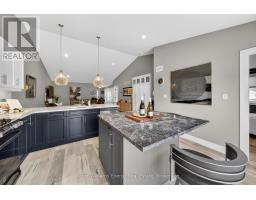 7 Farrington Crescent, Prince Edward County, ON K0K2T0 Photo 17