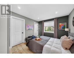 7 Farrington Crescent, Prince Edward County, ON K0K2T0 Photo 19