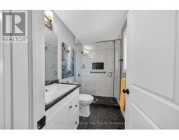 7 Farrington Crescent, Prince Edward County, ON K0K2T0 Photo 21