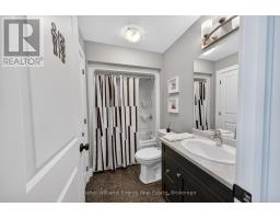 7 Farrington Crescent, Prince Edward County, ON K0K2T0 Photo 22
