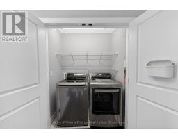 7 Farrington Crescent, Prince Edward County, ON K0K2T0 Photo 23