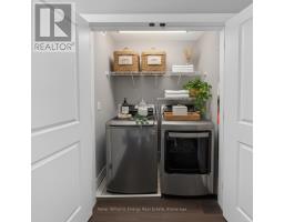 7 Farrington Crescent, Prince Edward County, ON K0K2T0 Photo 24
