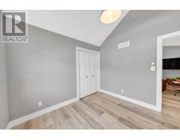7 Farrington Crescent, Prince Edward County, ON K0K2T0 Photo 26