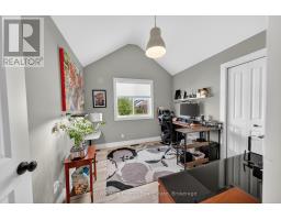 7 Farrington Crescent, Prince Edward County, ON K0K2T0 Photo 27