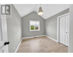 7 Farrington Crescent, Prince Edward County, ON K0K2T0 Photo 28