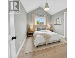 7 Farrington Crescent, Prince Edward County, ON K0K2T0 Photo 29