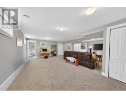 7 Farrington Crescent, Prince Edward County, ON K0K2T0 Photo 30