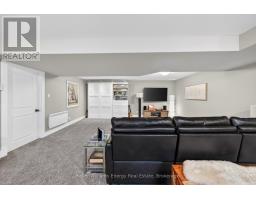 7 Farrington Crescent, Prince Edward County, ON K0K2T0 Photo 31