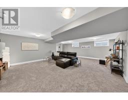 7 Farrington Crescent, Prince Edward County, ON K0K2T0 Photo 32