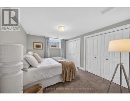 7 Farrington Crescent, Prince Edward County, ON K0K2T0 Photo 33