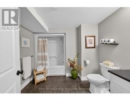 7 Farrington Crescent, Prince Edward County, ON K0K2T0 Photo 35