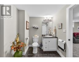 7 Farrington Crescent, Prince Edward County, ON K0K2T0 Photo 36