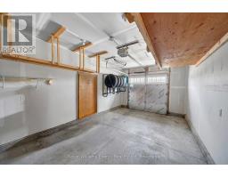 7 Farrington Crescent, Prince Edward County, ON K0K2T0 Photo 37