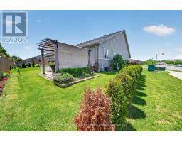 7 Farrington Crescent, Prince Edward County, ON K0K2T0 Photo 38
