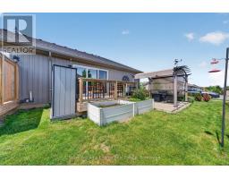 7 Farrington Crescent, Prince Edward County, ON K0K2T0 Photo 39