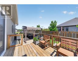 7 Farrington Crescent, Prince Edward County, ON K0K2T0 Photo 40