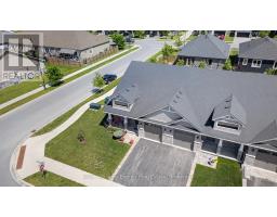 7 Farrington Crescent, Prince Edward County, ON K0K2T0 Photo 42