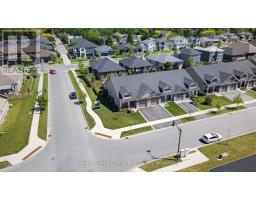 7 Farrington Crescent, Prince Edward County, ON K0K2T0 Photo 43