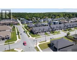 7 Farrington Crescent, Prince Edward County, ON K0K2T0 Photo 44