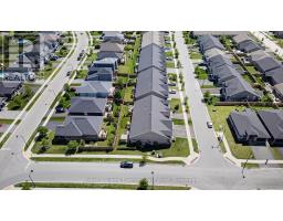 7 Farrington Crescent, Prince Edward County, ON K0K2T0 Photo 45