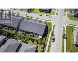 7 Farrington Crescent, Prince Edward County, ON K0K2T0 Photo 46