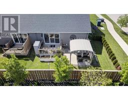 7 Farrington Crescent, Prince Edward County, ON K0K2T0 Photo 47