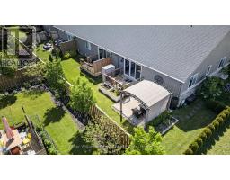 7 Farrington Crescent, Prince Edward County, ON K0K2T0 Photo 48