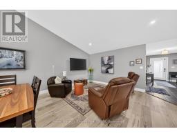 Recreational, Games room - 7 Farrington Crescent, Prince Edward County, ON K0K2T0 Photo 9