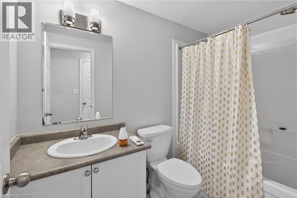 #A 235 JESSICA Court - 10