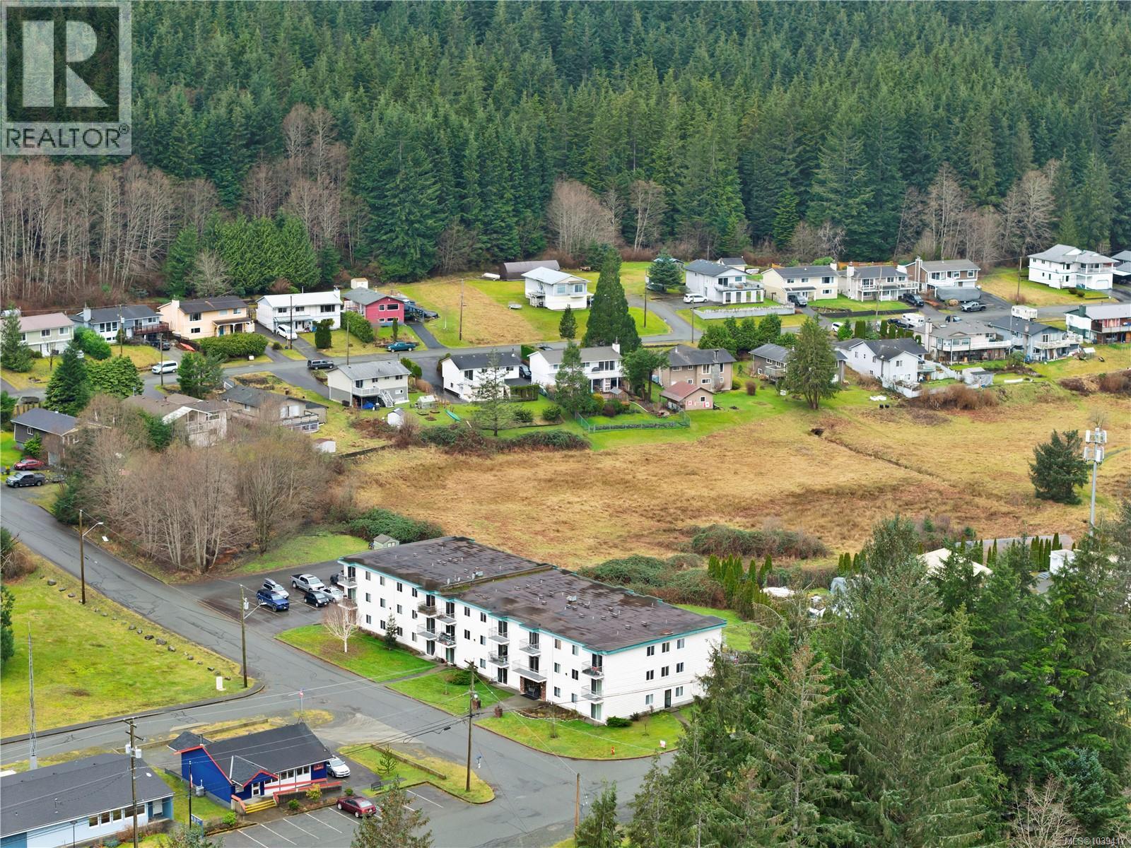 #307 611 MacMillan Dr - 1