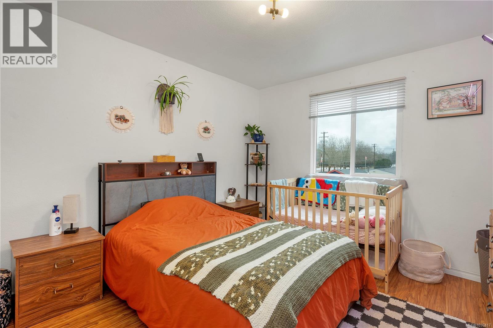 #307 611 MacMillan Dr - 15