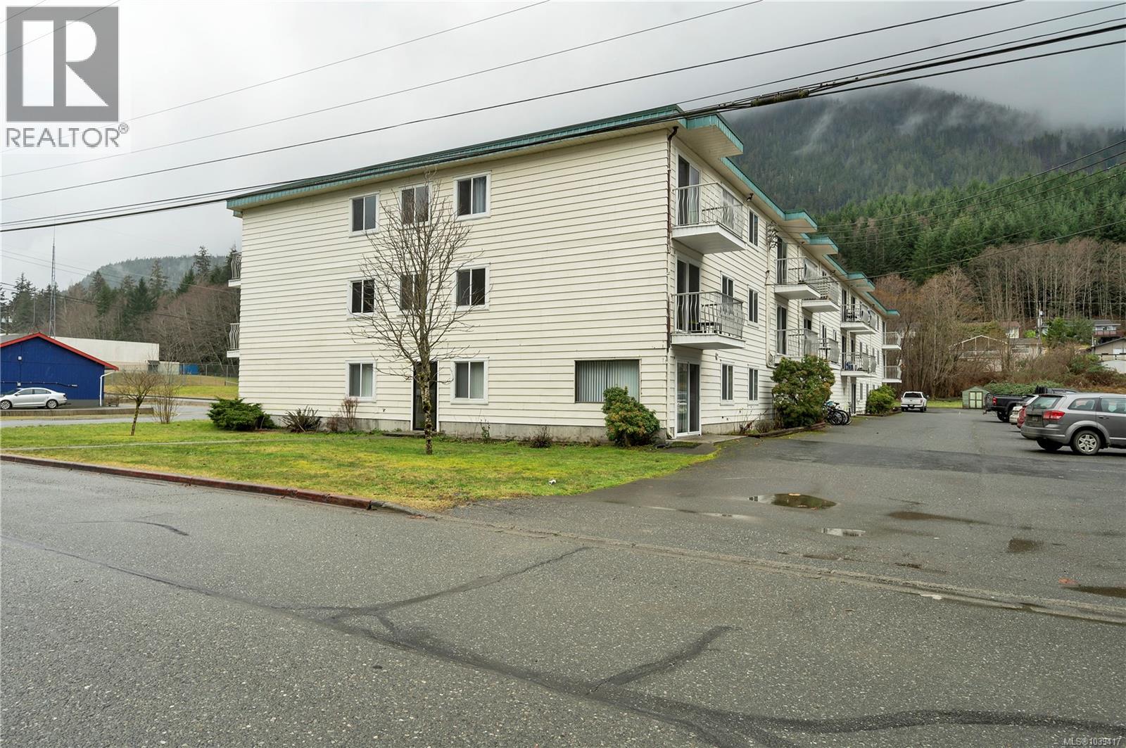 #307 611 MacMillan Dr - 20