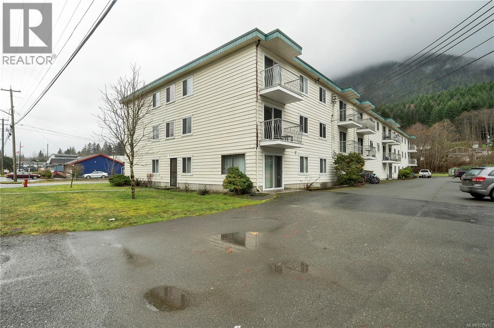 #307 611 MacMillan Dr - 21