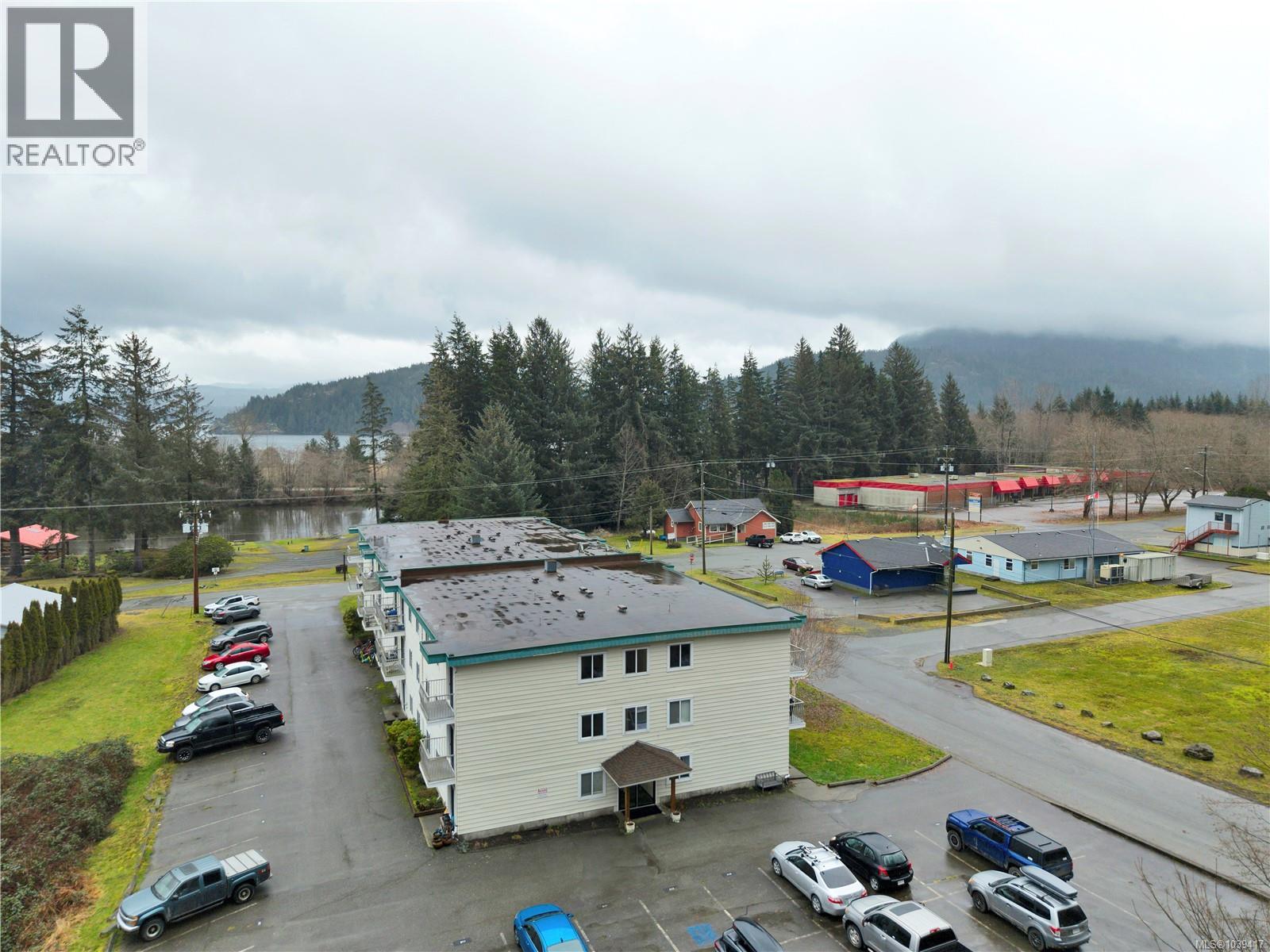 #307 611 MacMillan Dr - 23