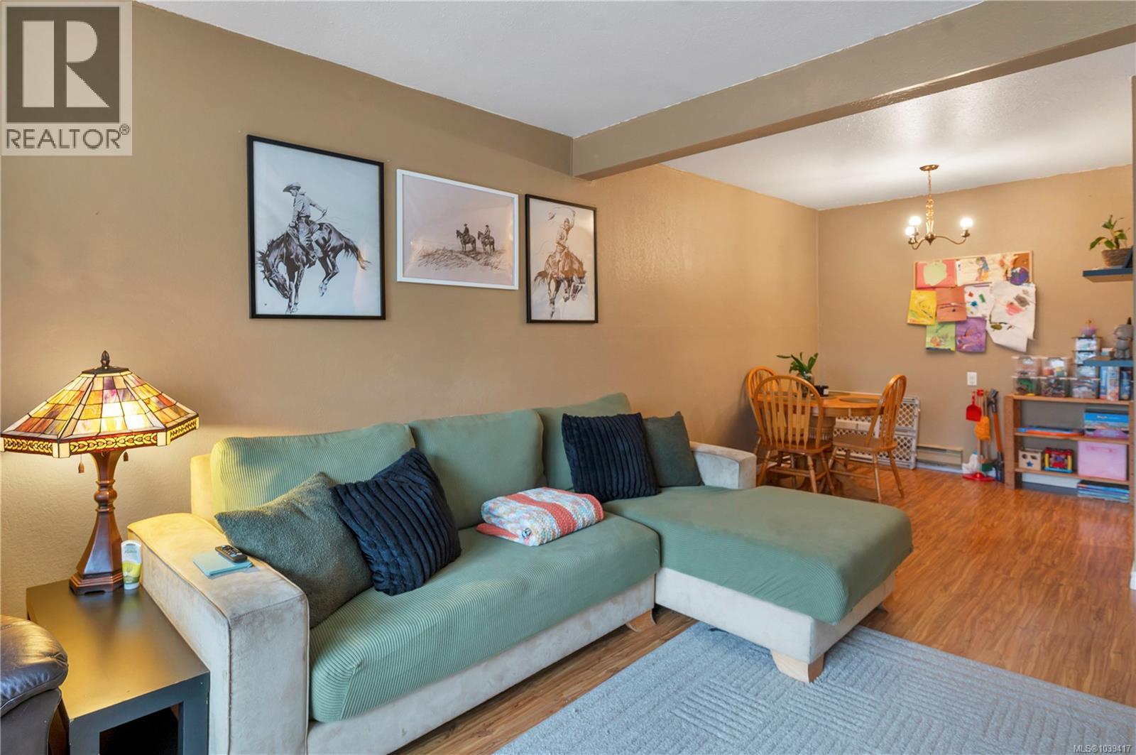 #307 611 MacMillan Dr - 5