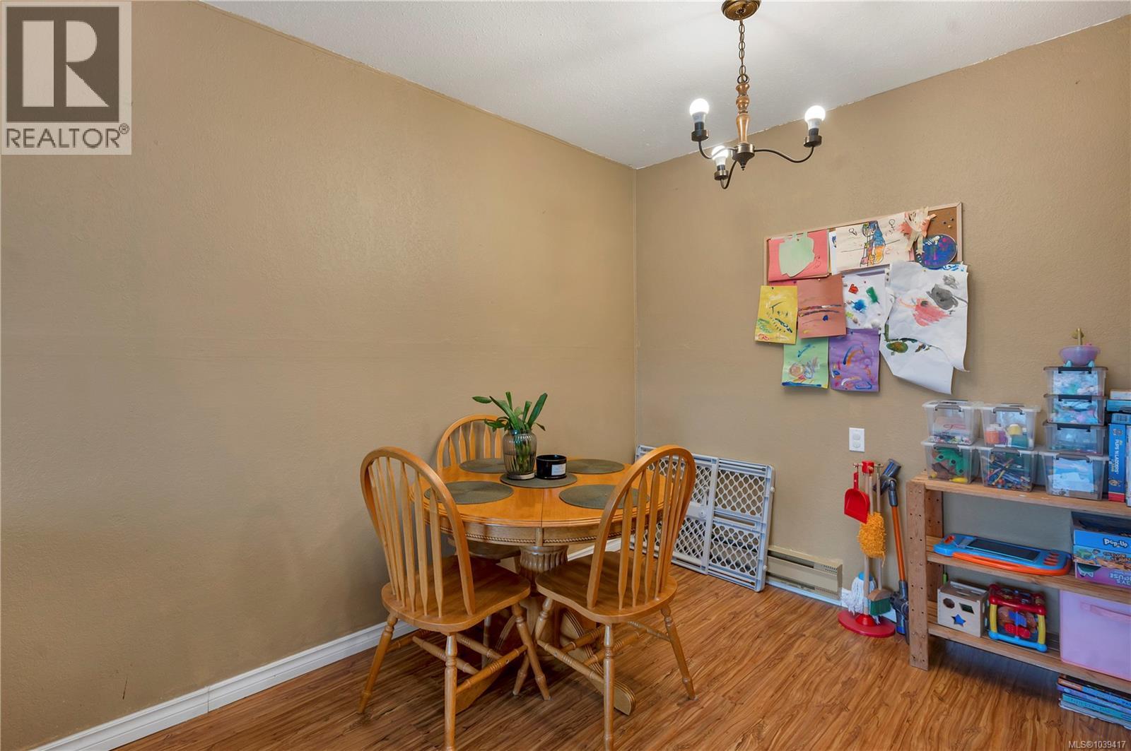 #307 611 MacMillan Dr - 8