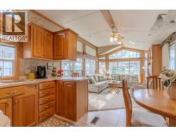 1226 Second Avenue Unit# 77, Chase, BC V0E1M0 Photo 16