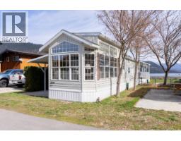 1226 Second Avenue Unit# 77, Chase, BC V0E1M0 Photo 6