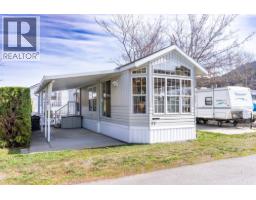 1226 Second Avenue Unit# 77, Chase, BC V0E1M0 Photo 17