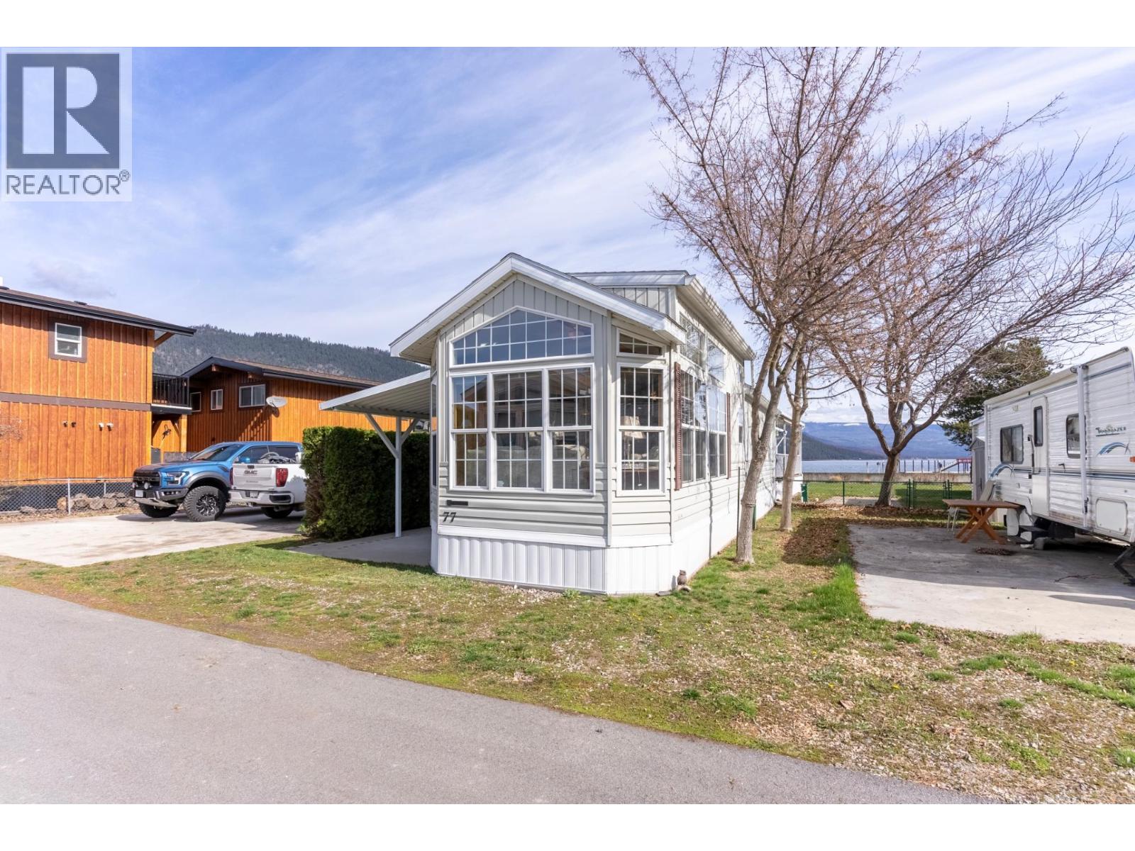 #77 1226 Second Avenue - 15