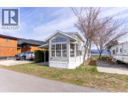 1226 Second Avenue Unit# 77, Chase, BC V0E1M0 Photo 24