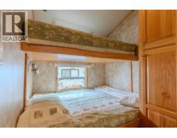 1226 Second Avenue Unit# 77, Chase, BC V0E1M0 Photo 23