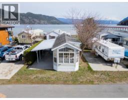 1226 Second Avenue Unit# 77, Chase, BC V0E1M0 Photo 8