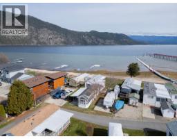 1226 Second Avenue Unit# 77, Chase, BC V0E1M0 Photo 19