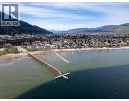 1226 Second Avenue Unit# 77, Chase, BC V0E1M0 Photo 13