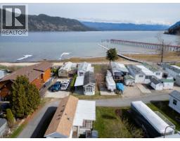 1226 Second Avenue Unit# 77, Chase, BC V0E1M0 Photo 9